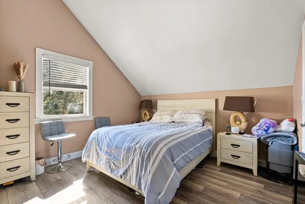 $949,000 | 8255 Lake Underhill Road, Orlando, FL 32825