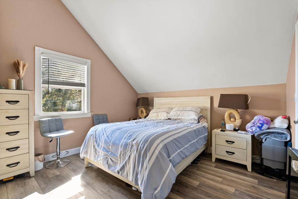 8255 Lake Underhill Road Orlando, FL 32825 - Photo 29 of 35