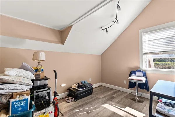 $949,000 | 8255 Lake Underhill Road, Orlando, FL 32825