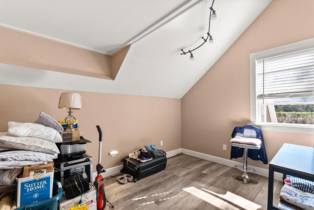 8255 Lake Underhill Road Orlando, FL 32825 - Photo 30 of 35