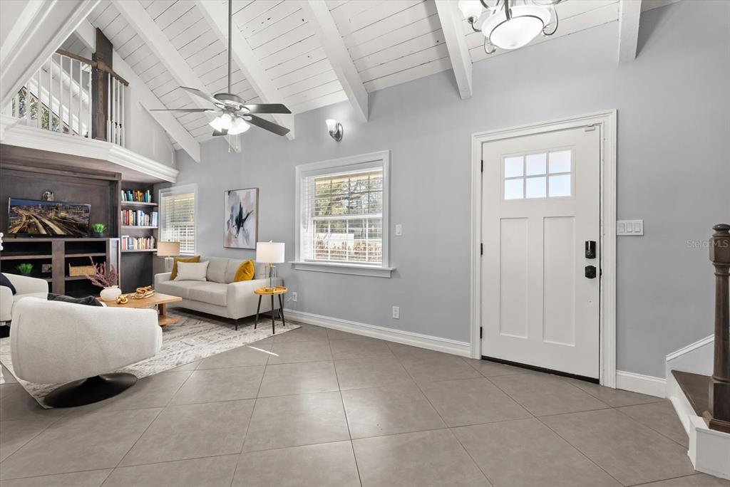 8255 Lake Underhill Road Orlando, FL 32825 - Photo 3 of 35