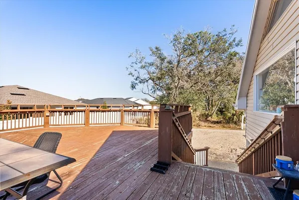 $949,000 | 8255 Lake Underhill Road, Orlando, FL 32825