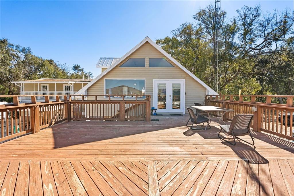 8255 Lake Underhill Road Orlando, FL 32825 - Photo 32 of 35