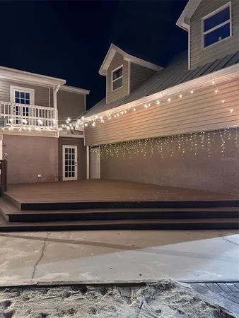 $949,000 | 8255 Lake Underhill Road, Orlando, FL 32825