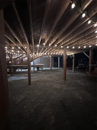 $949,000 | 8255 Lake Underhill Road, Orlando, FL 32825