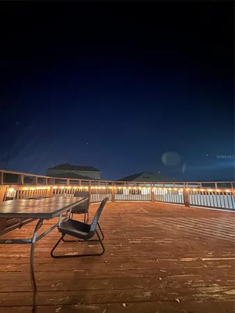 $949,000 | 8255 Lake Underhill Road, Orlando, FL 32825