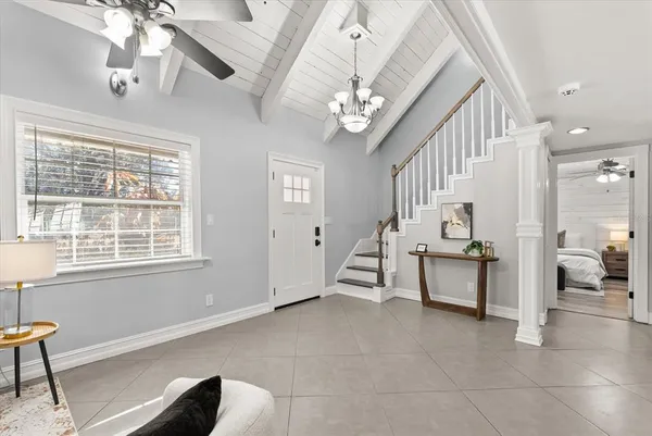 $949,000 | 8255 Lake Underhill Road, Orlando, FL 32825