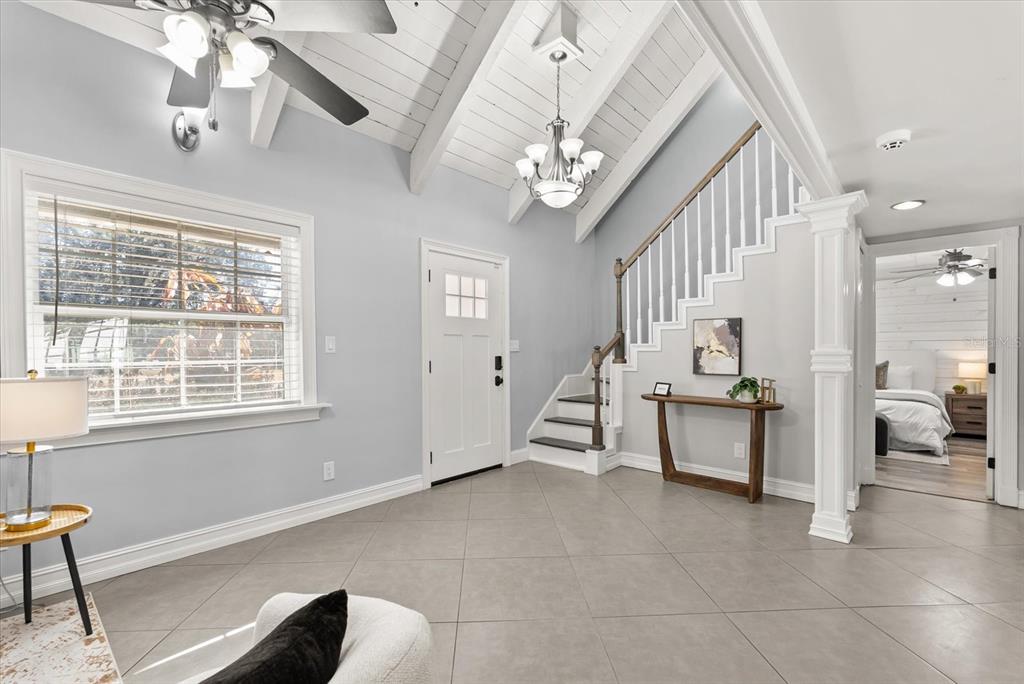 8255 Lake Underhill Road Orlando, FL 32825 - Photo 4 of 35