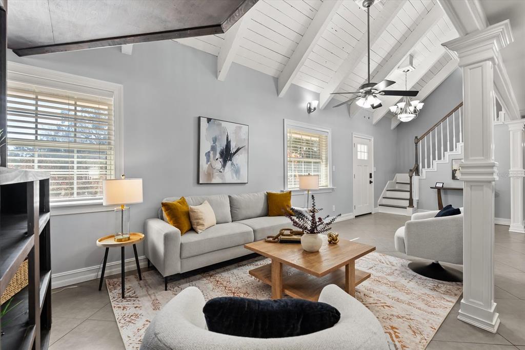 8255 Lake Underhill Road Orlando, FL 32825 - Photo 5 of 35