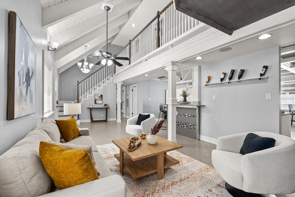 8255 Lake Underhill Road Orlando, FL 32825 - Photo 6 of 35