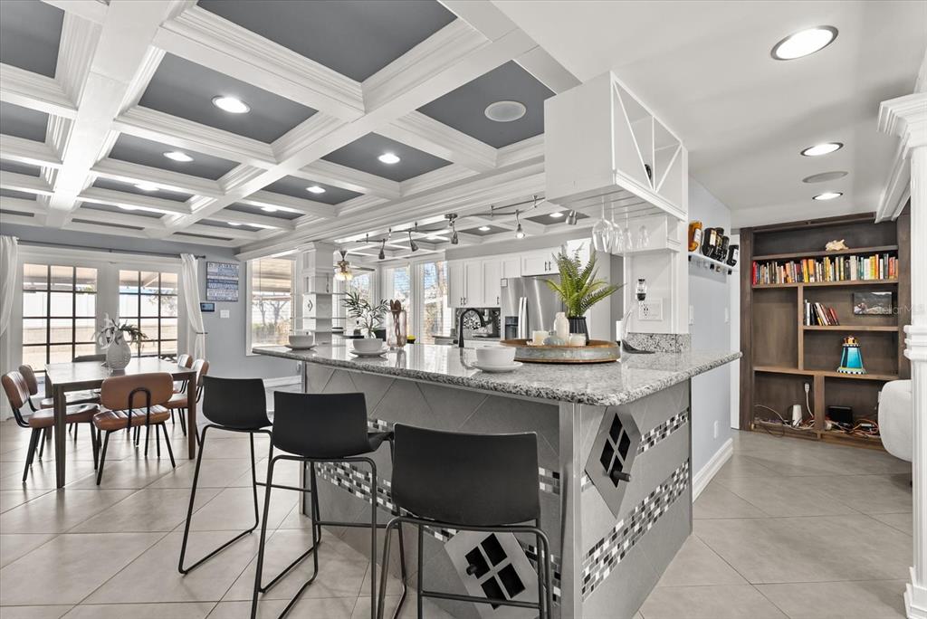 8255 Lake Underhill Road Orlando, FL 32825 - Photo 7 of 35