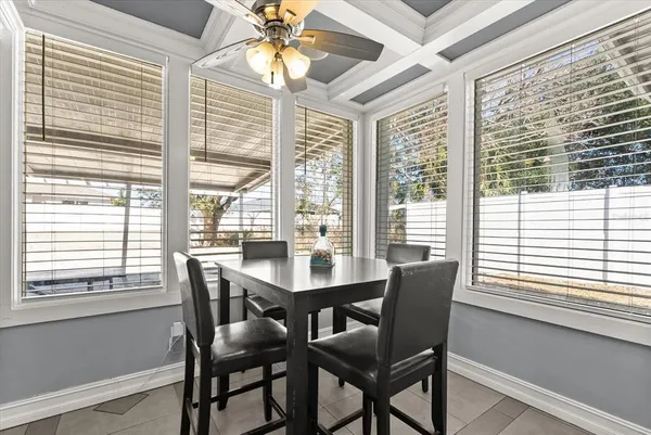 $949,000 | 8255 Lake Underhill Road, Orlando, FL 32825