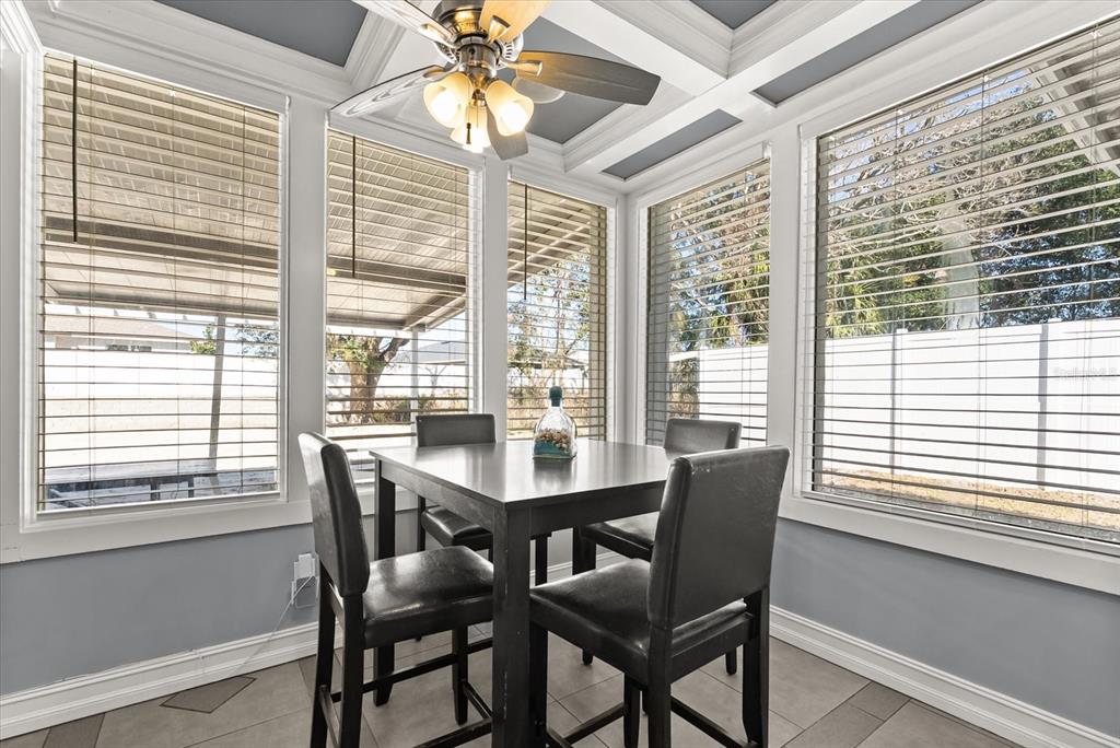 8255 Lake Underhill Road Orlando, FL 32825 - Photo 9 of 35