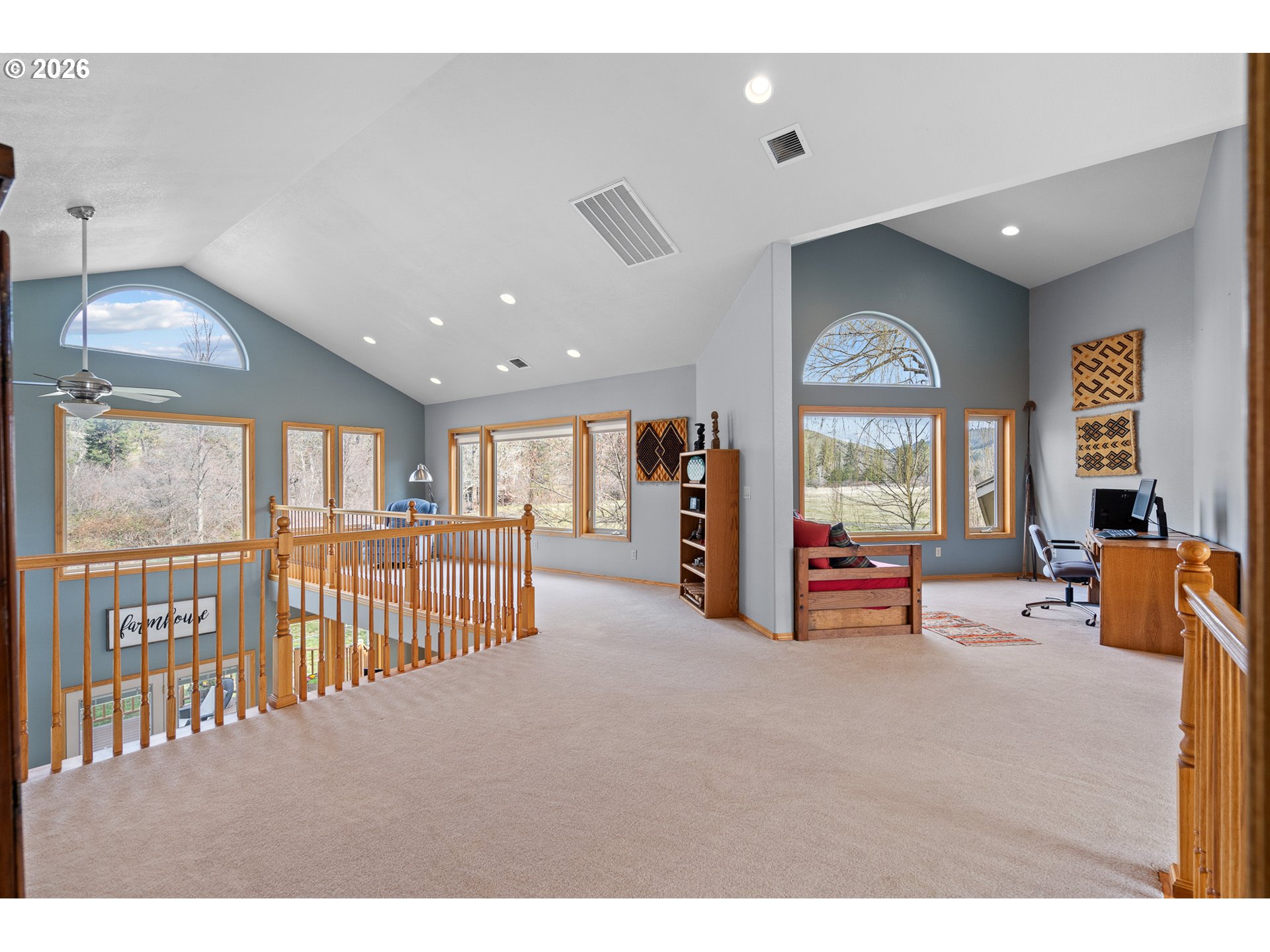 54693 Bingham Road Adams, OR 97810 - Photo 32 of 48 Gallery Image 32