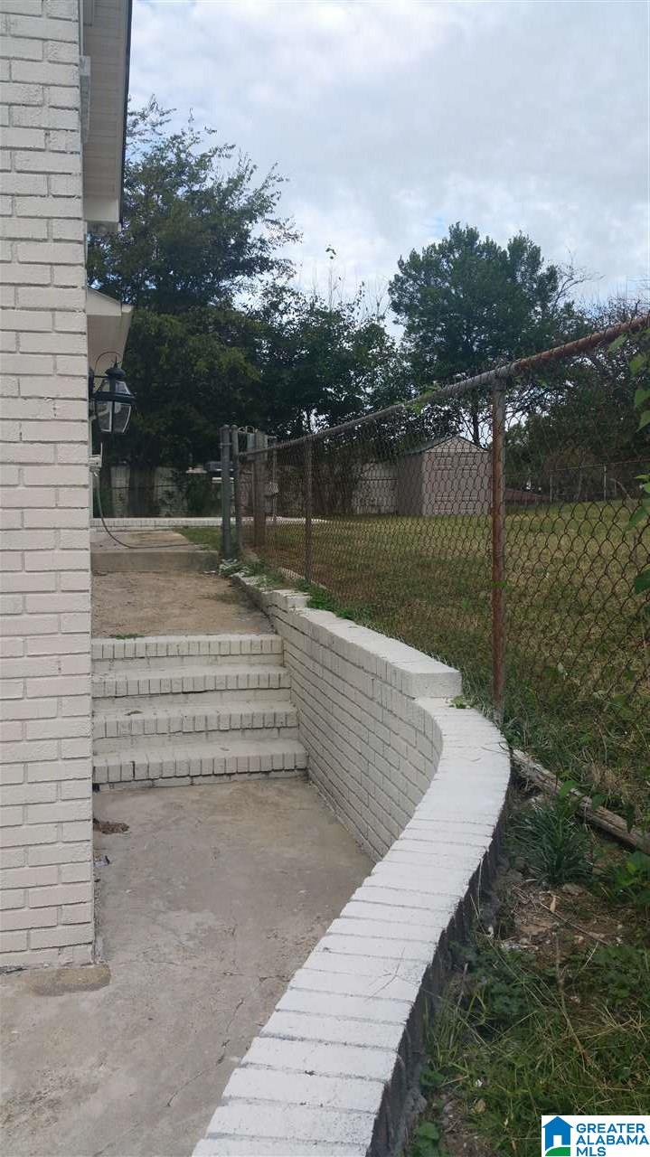 200 5th Way Pleasant Grove, AL 35127 - Photo 27 of 27