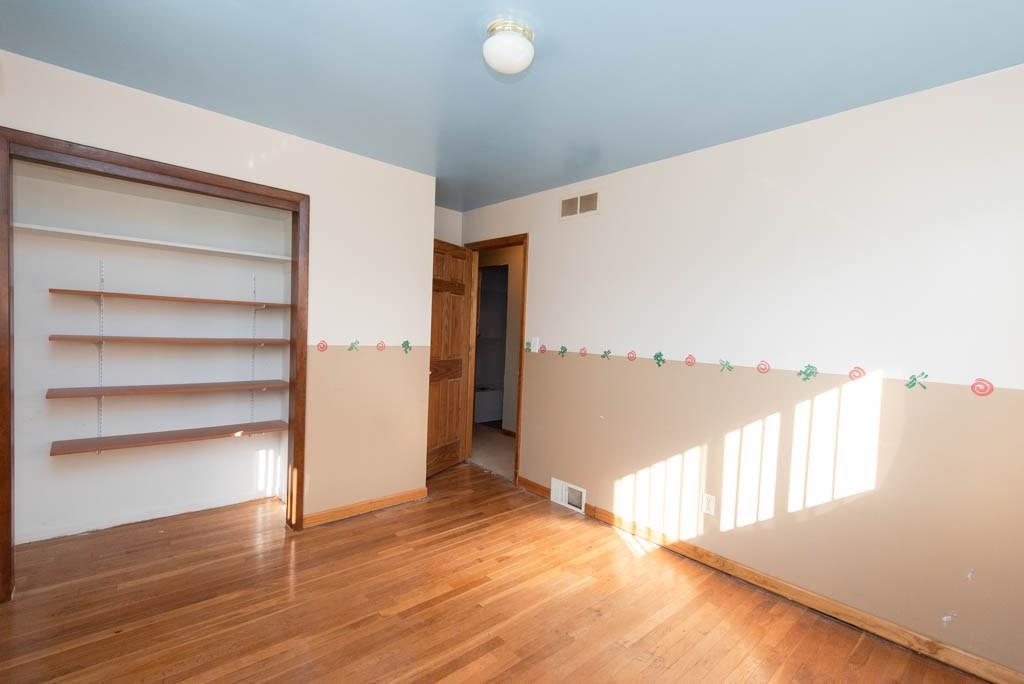 8230 Hayworth Road Indianapolis, IN 46221 - Photo 11 of 42