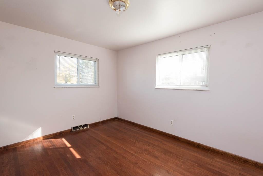 8230 Hayworth Road Indianapolis, IN 46221 - Photo 12 of 42