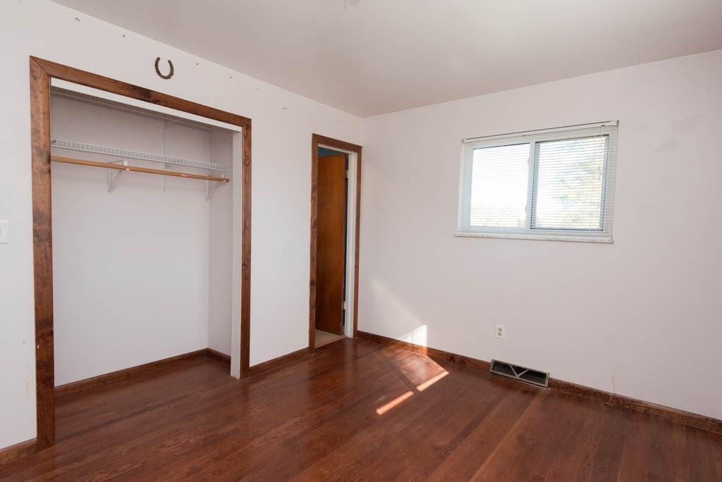 8230 Hayworth Road Indianapolis, IN 46221 - Photo 13 of 42