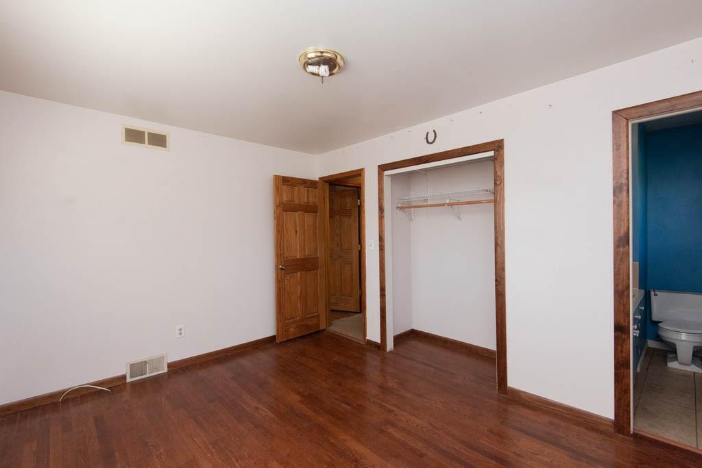 8230 Hayworth Road Indianapolis, IN 46221 - Photo 14 of 42
