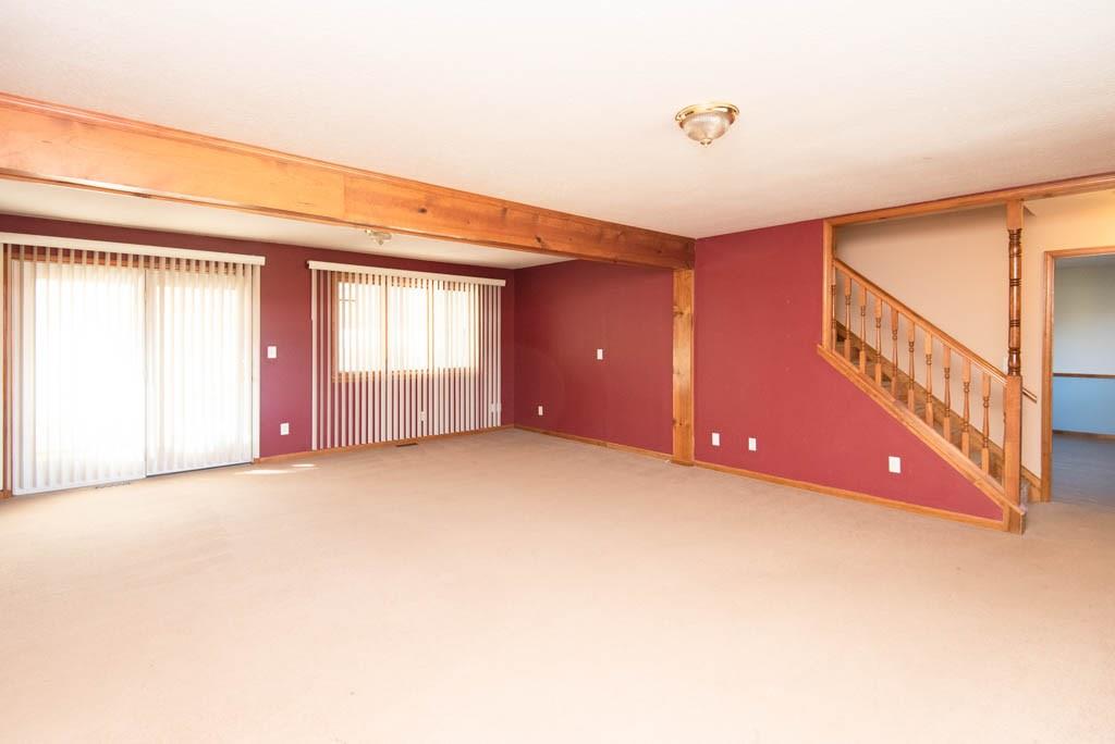 8230 Hayworth Road Indianapolis, IN 46221 - Photo 16 of 42
