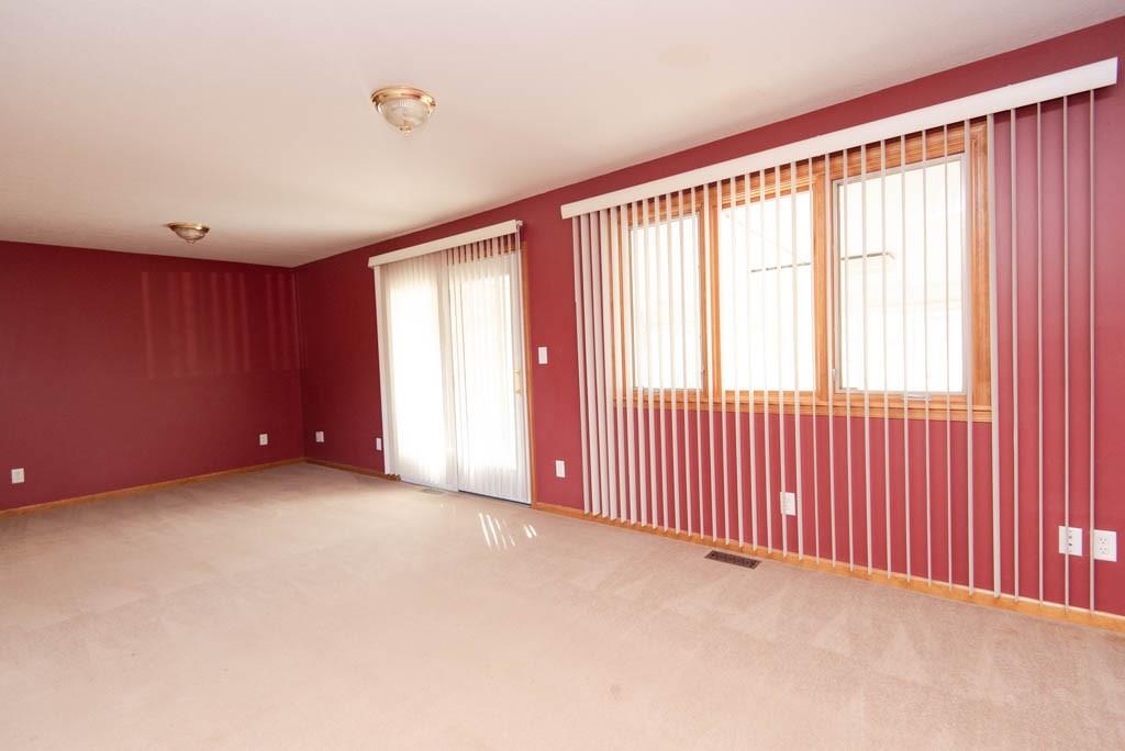 8230 Hayworth Road Indianapolis, IN 46221 - Photo 17 of 42