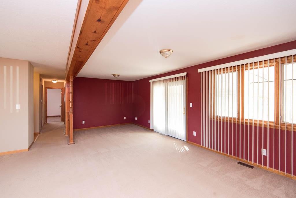 8230 Hayworth Road Indianapolis, IN 46221 - Photo 18 of 42