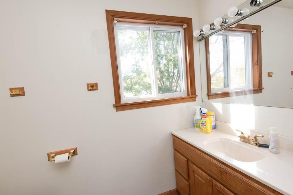 8230 Hayworth Road Indianapolis, IN 46221 - Photo 19 of 42