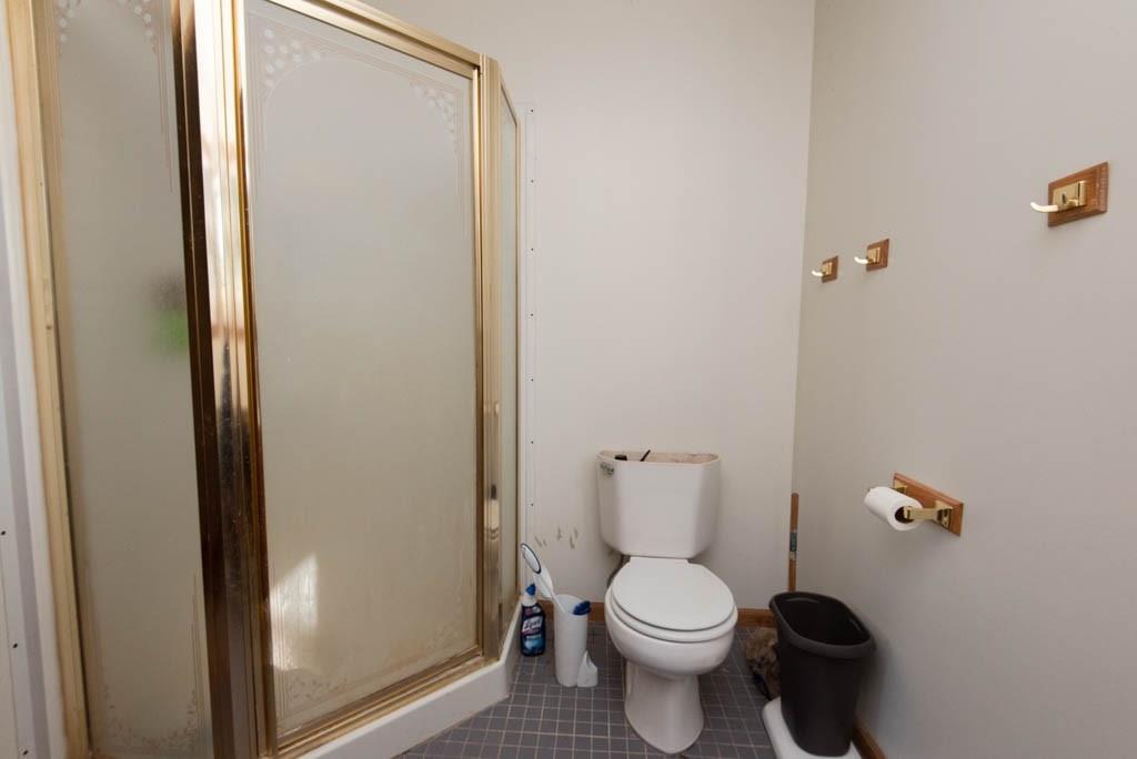 8230 Hayworth Road Indianapolis, IN 46221 - Photo 20 of 42