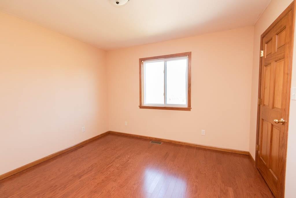8230 Hayworth Road Indianapolis, IN 46221 - Photo 21 of 42