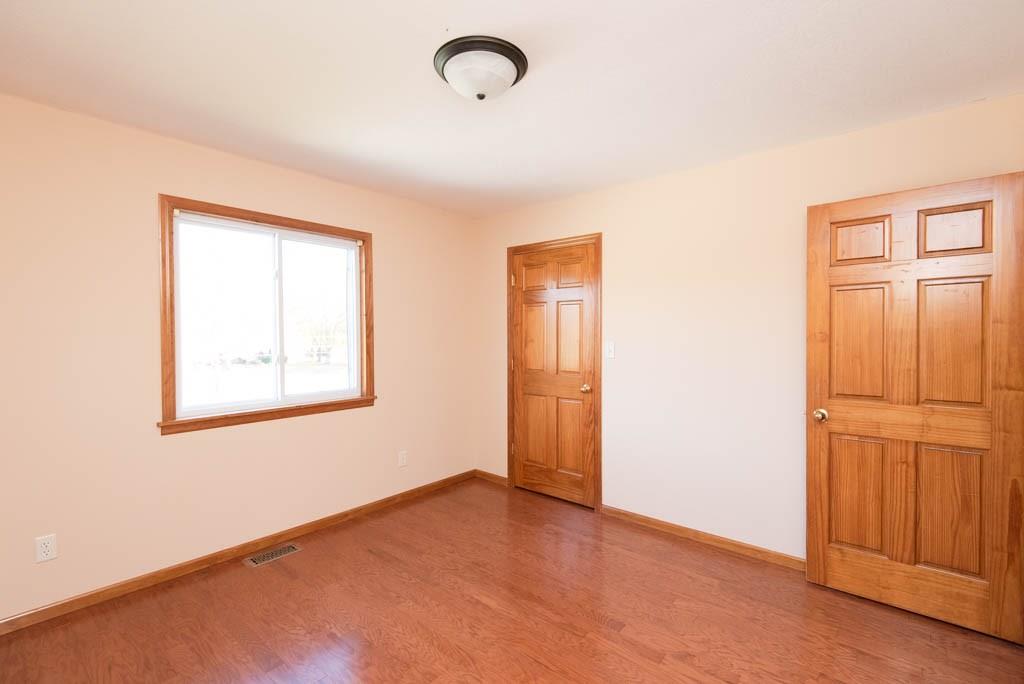 8230 Hayworth Road Indianapolis, IN 46221 - Photo 22 of 42