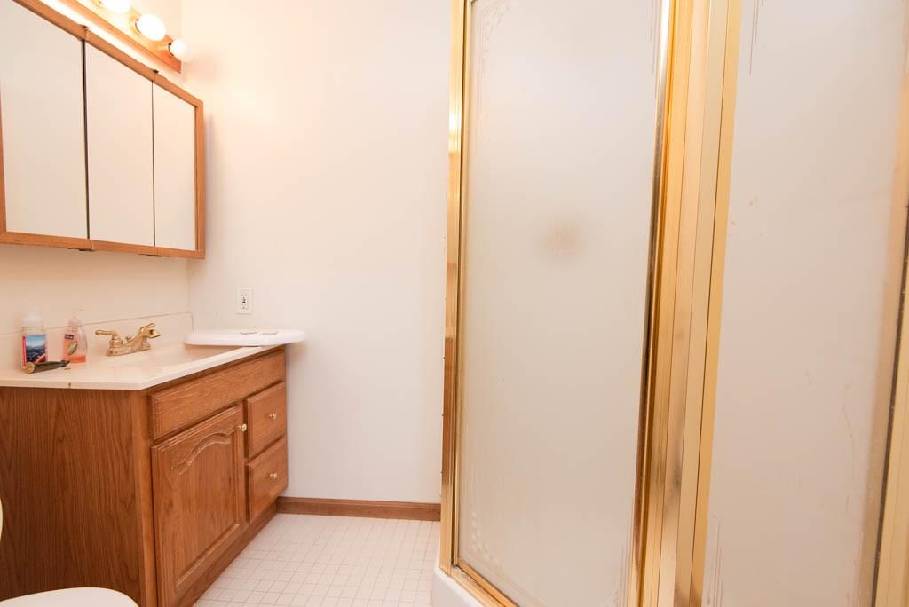 8230 Hayworth Road Indianapolis, IN 46221 - Photo 23 of 42