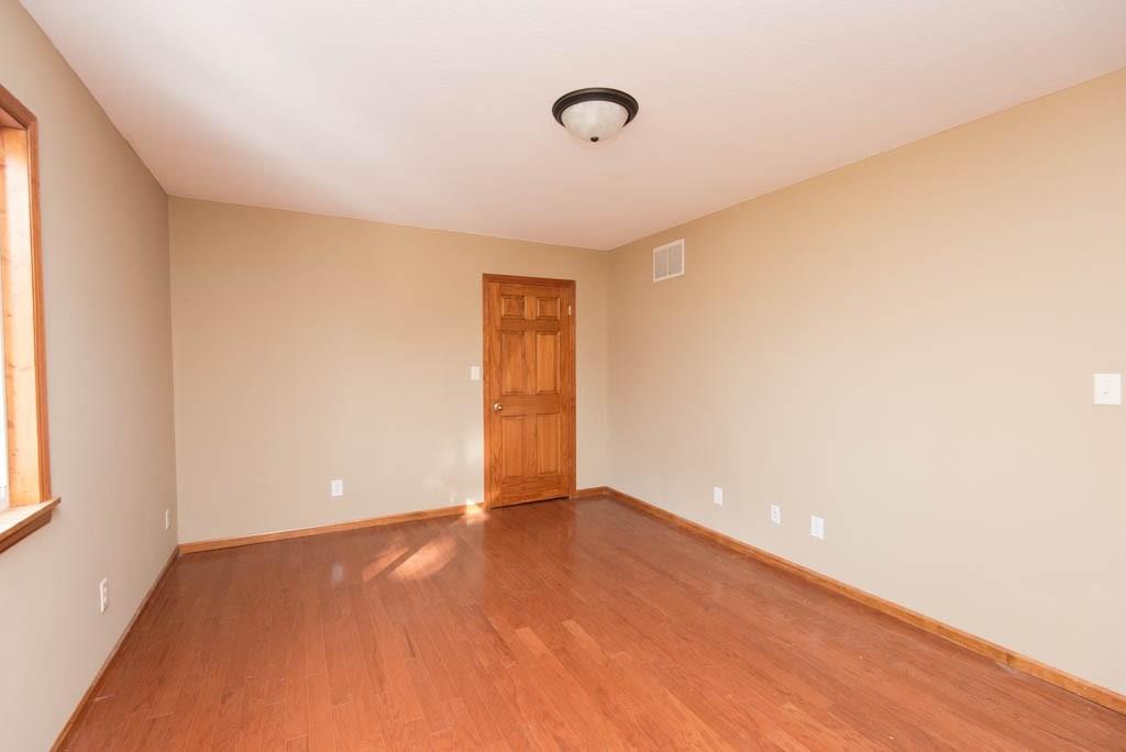 8230 Hayworth Road Indianapolis, IN 46221 - Photo 24 of 42