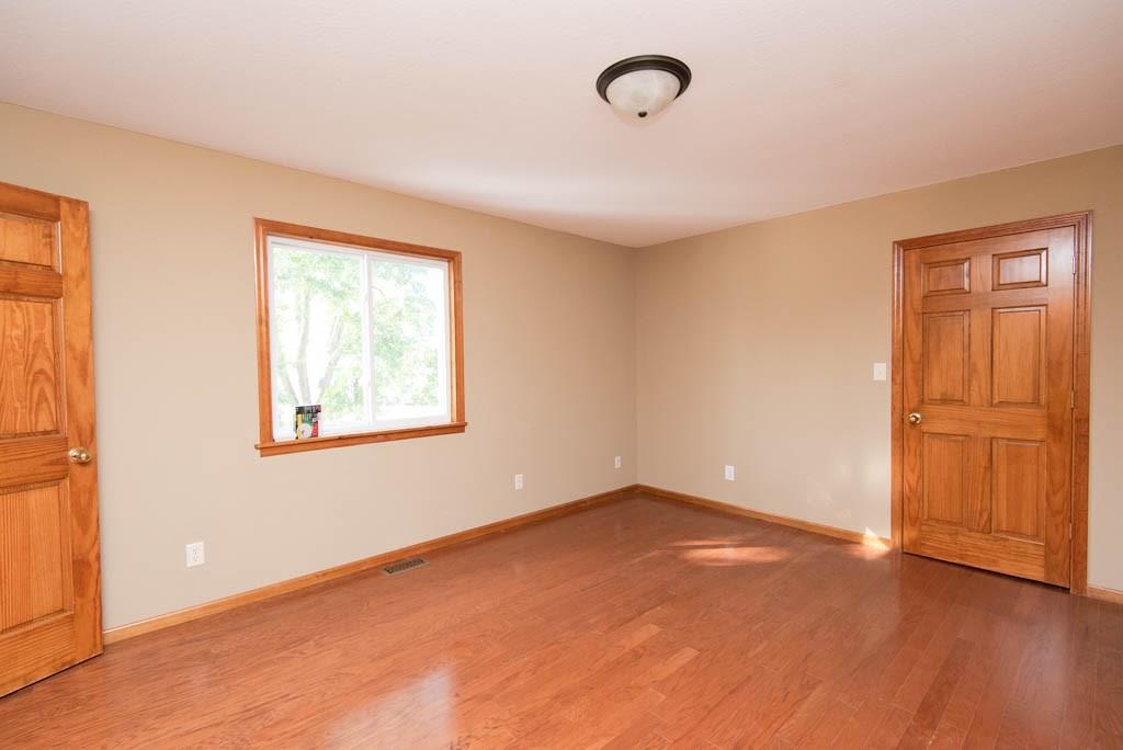 8230 Hayworth Road Indianapolis, IN 46221 - Photo 25 of 42