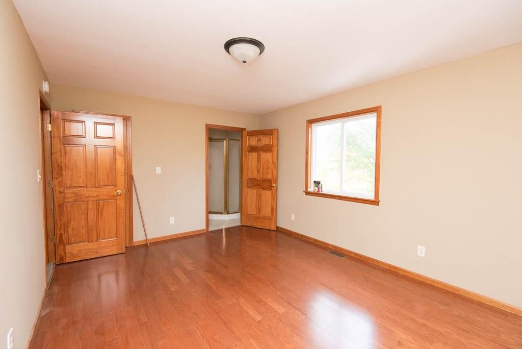 8230 Hayworth Road Indianapolis, IN 46221 - Photo 26 of 42