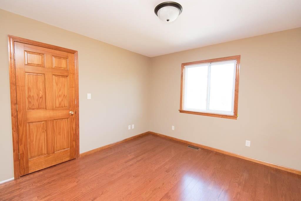 8230 Hayworth Road Indianapolis, IN 46221 - Photo 27 of 42