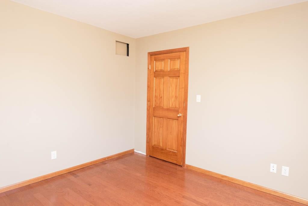 8230 Hayworth Road Indianapolis, IN 46221 - Photo 28 of 42