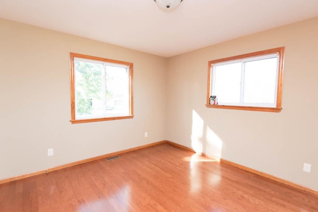 8230 Hayworth Road Indianapolis, IN 46221 - Photo 29 of 42
