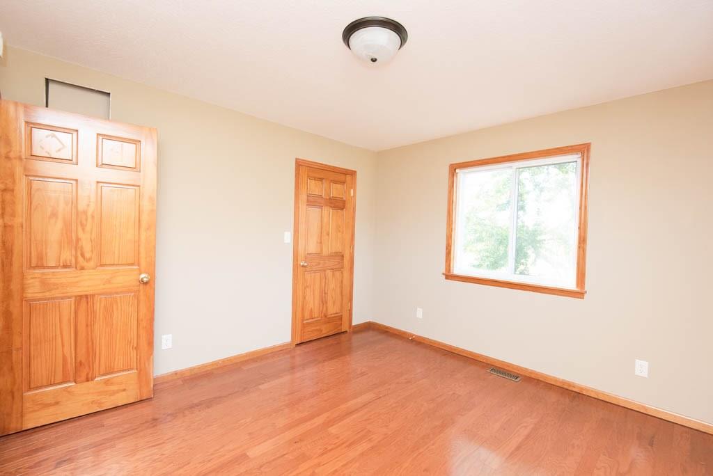 8230 Hayworth Road Indianapolis, IN 46221 - Photo 30 of 42
