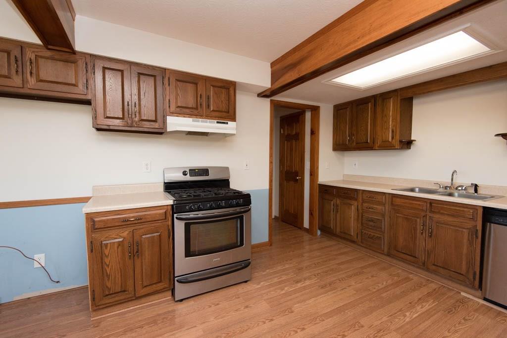 8230 Hayworth Road Indianapolis, IN 46221 - Photo 31 of 42