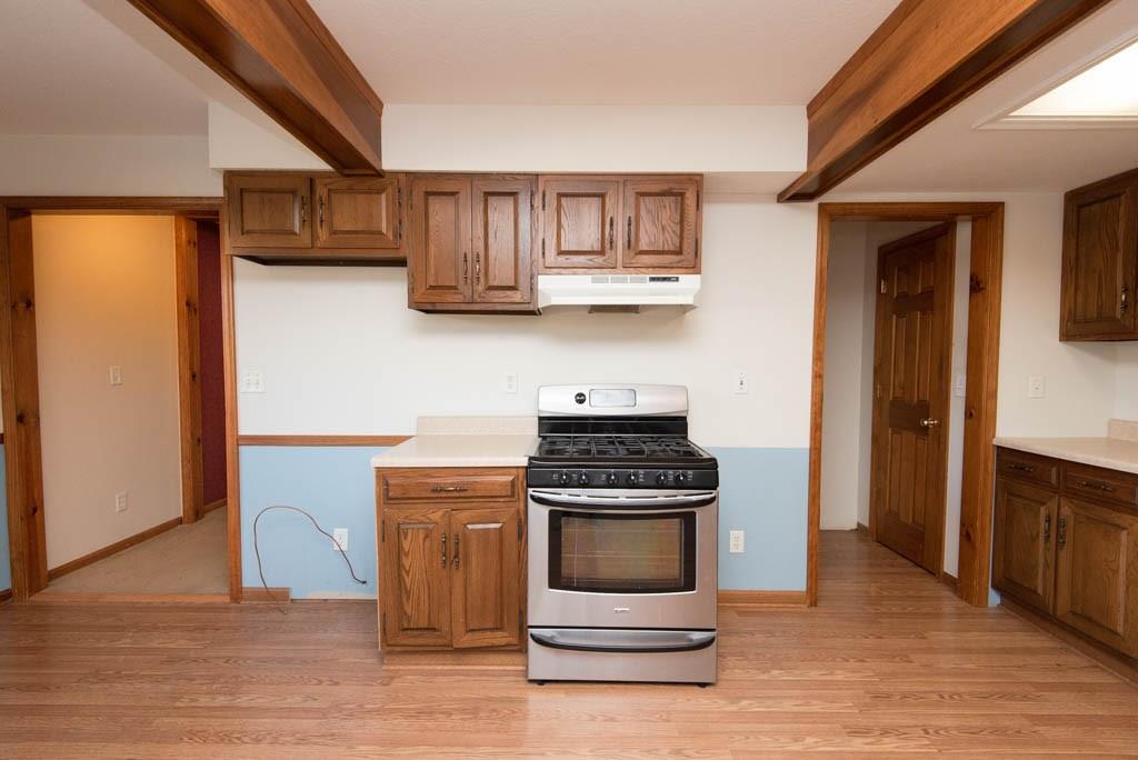 8230 Hayworth Road Indianapolis, IN 46221 - Photo 32 of 42