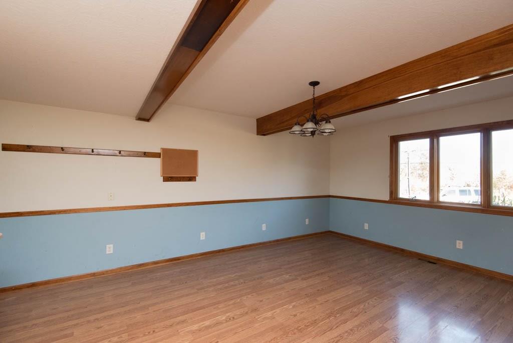 8230 Hayworth Road Indianapolis, IN 46221 - Photo 33 of 42