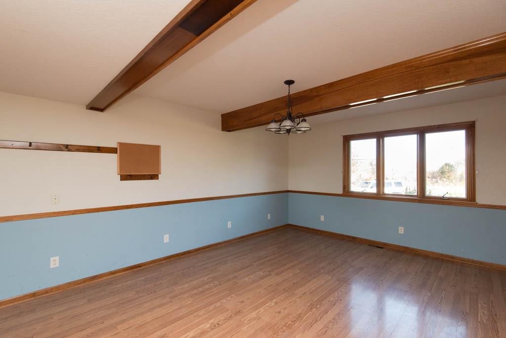 8230 Hayworth Road Indianapolis, IN 46221 - Photo 34 of 42