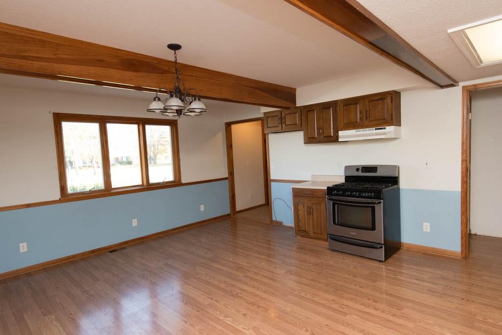 8230 Hayworth Road Indianapolis, IN 46221 - Photo 35 of 42