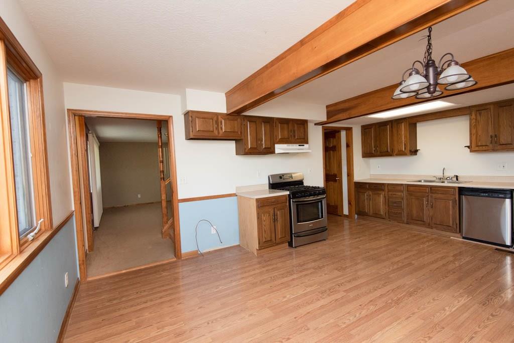 8230 Hayworth Road Indianapolis, IN 46221 - Photo 36 of 42
