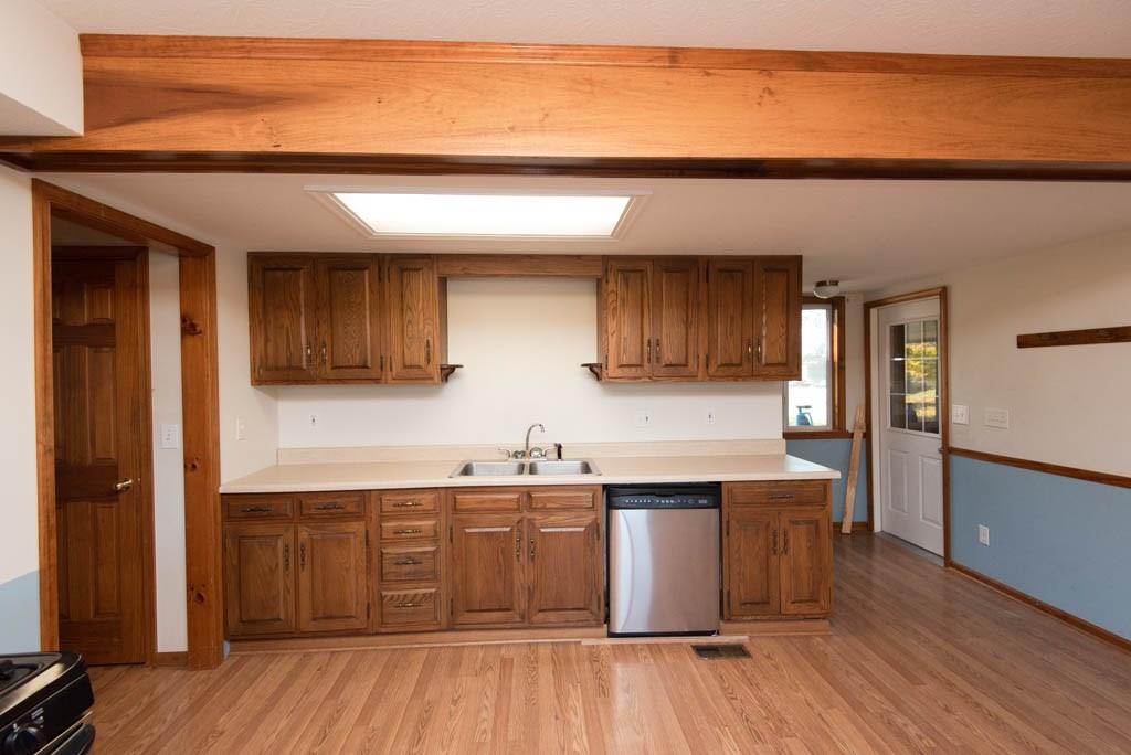 8230 Hayworth Road Indianapolis, IN 46221 - Photo 37 of 42