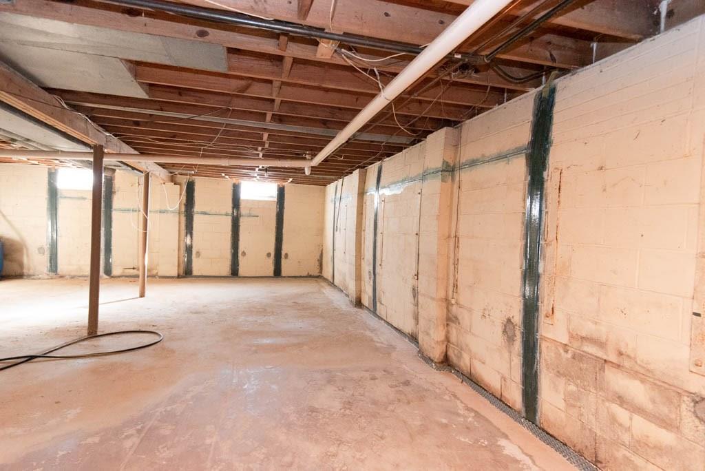 8230 Hayworth Road Indianapolis, IN 46221 - Photo 41 of 42