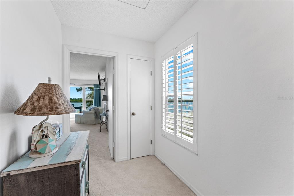 1909 South Riverside Drive, Unit 10 Edgewater, FL 32141 - Photo 20 of 46 Gallery Image 20