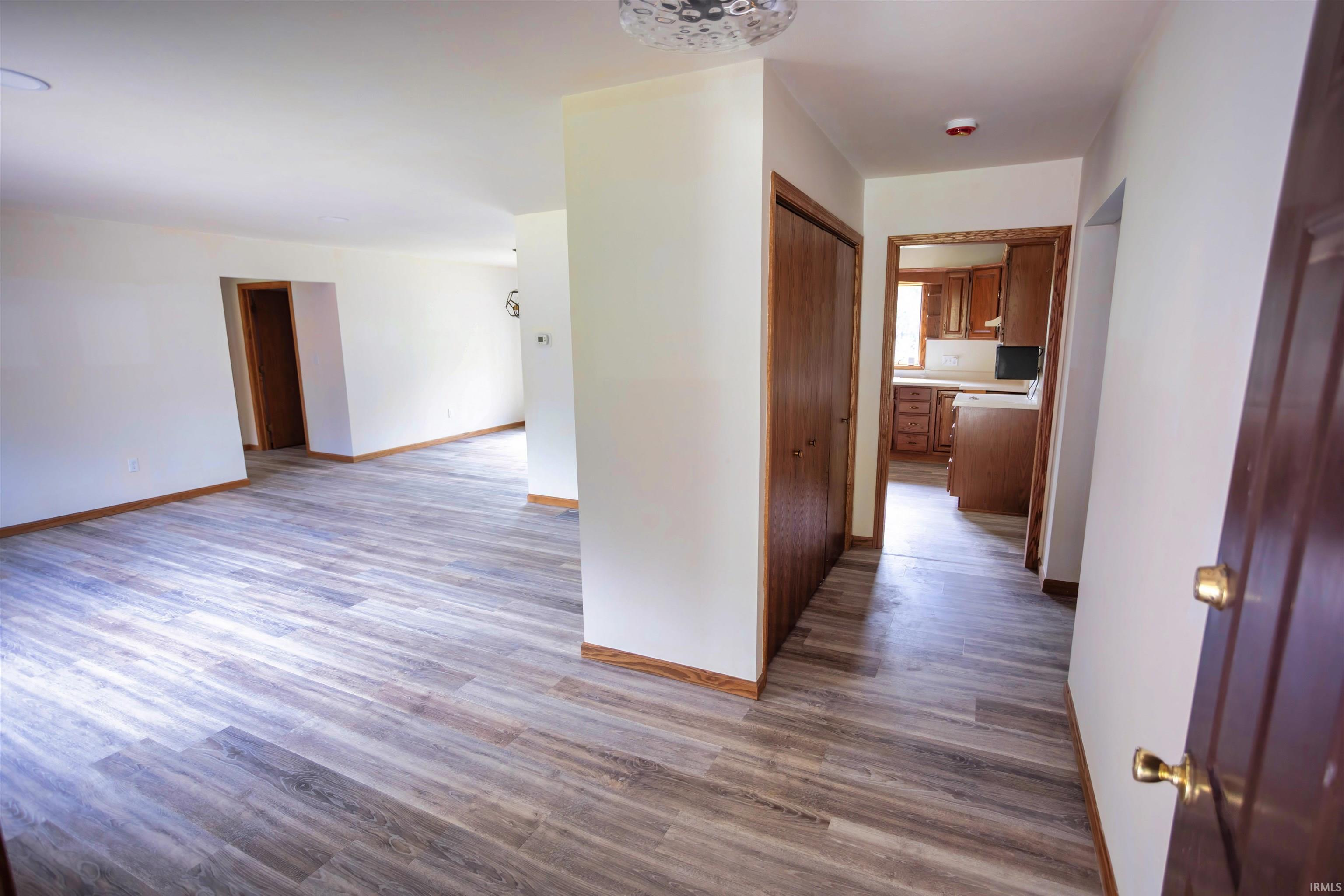 1404 County Road 59 Butler, IN 46721 - Photo 6 of 17 Gallery Image 6