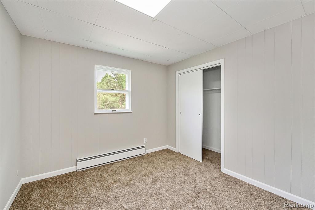 1670 North Lima Center Road Dexter, MI 48130 - Photo 20 of 30