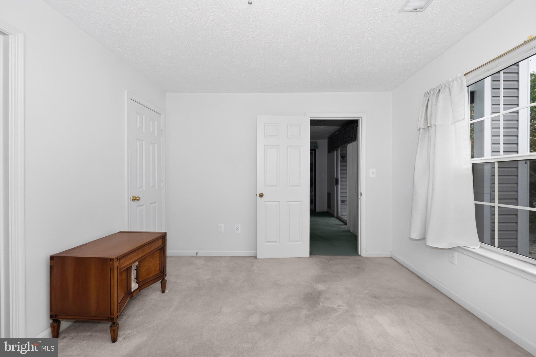 520 Kennington Road, Unit 520 Reisterstown, MD 21136 - Photo 45 of 69 Gallery Image 45